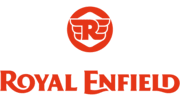 Royal-Enfield-Logo1 (1)