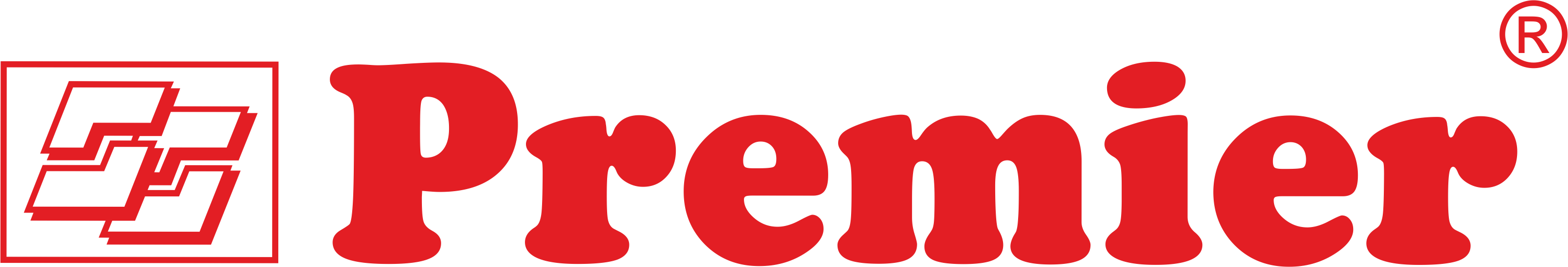 SS_Premier_Logo