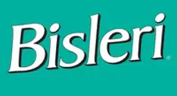 bisleri.logo