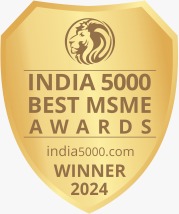 msme awards1