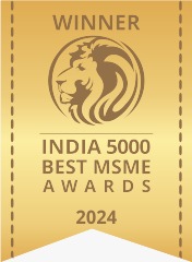 msme awards2