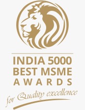 msme awards3