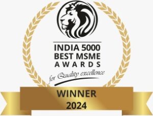 msme awards6