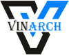 VINARCH-Logo-New-02
